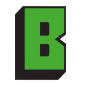 Avatar logo
