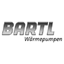 bartlwp.de