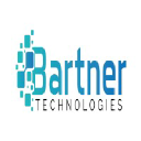 bartnertech.com