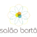 barto.com.br