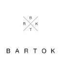 bartok.co
