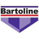 BARTOLINE LIMITED