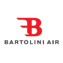 bartolini-air.com