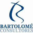 bartolomeconsultores.com
