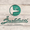 bartolucci.com