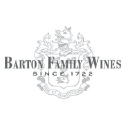barton-family-wines.com