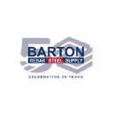 barton-supply.com