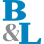 Barton & Loguidice logo