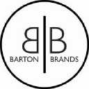 bartonbrands.com.au