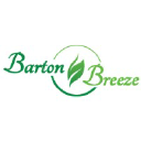 bartonbreeze.com