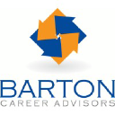 bartoncareeradvisors.com