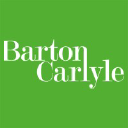 bartoncarlyle.com