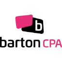 bartoncpa.com