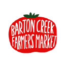 Barton Creek Farmers Market