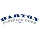 Barton Overhead Door