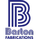bartonfabs.co.uk