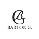 bartong.com