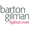 bartongilman.com