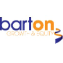 bartongrowth.com