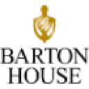 bartonhousetn.com