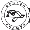 Barton Kramer