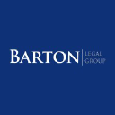 Barton Legal Group