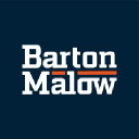 bartonmalow.com