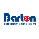 bartonmarine.com