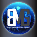 bartonmarketing.com