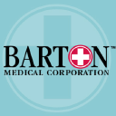 Barton Medical Corporation