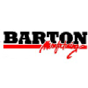 Barton Manufacturing