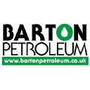 bartonpetroleum.co.uk