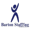 bartonppg.com