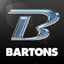 bartons.net.au