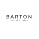 bartonsolutions.co.uk