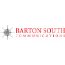 bartonsouth.com