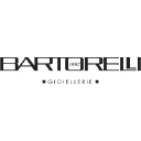bartorelli.it