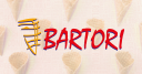 bartori.com