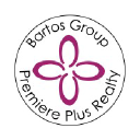 bartosgroup.com
