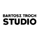 bartosztroch.com