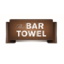 The Bar Towel