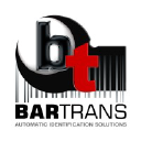 bartrans.co.za