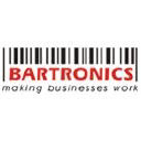 bartronics.com