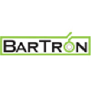 bartroninc.com