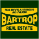bartrop.com.au