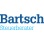 Bartsch Tax logo