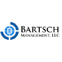 bartschmanagement.com