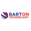 Barton Technology
