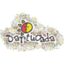 bartucada.com.br