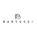 bartuggi.com